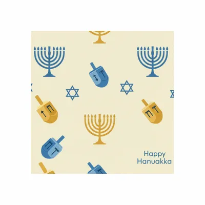 Standard - Imprint Now - NZ