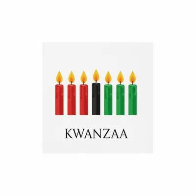 6.5 in x 6.5 in - Imprint Now - NZ