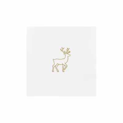 6.5 in x 6.5 in - Imprint Now - NZ