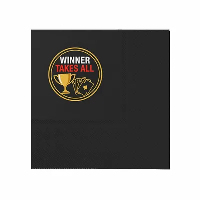 Patterned - Imprint Now - NZ