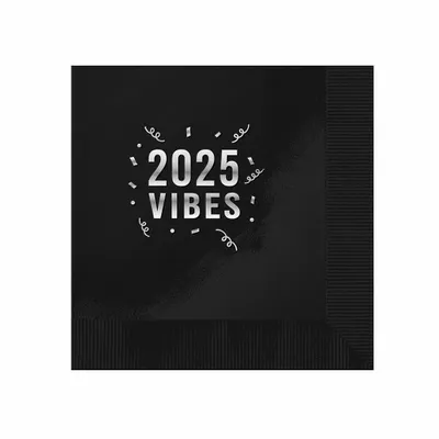 Coined - Imprint Now - NZ