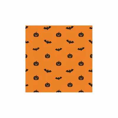 6.5 in x 6.5 in - Imprint Now - NZ