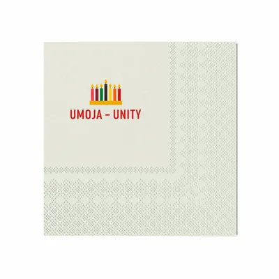 Patterned - Imprint Now - NZ