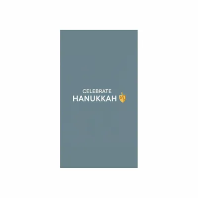 8 in x 4.5 in - Imprint Now - NZ