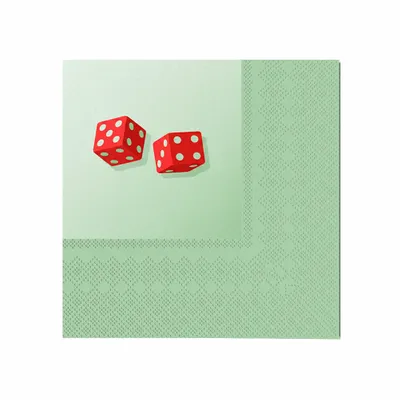 Patterned - Imprint Now - NZ