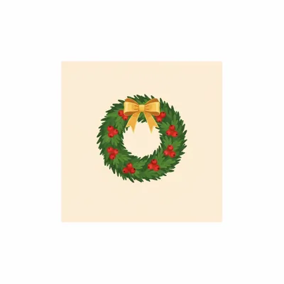 6.5 in x 6.5 in - Imprint Now - NZ