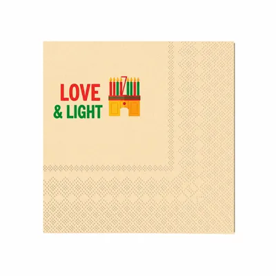 Patterned - Imprint Now - NZ