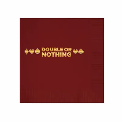 Coined - Imprint Now - NZ