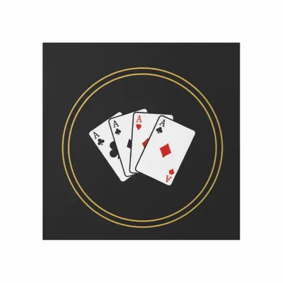 8 in x 8 in - Imprint Now - NZ