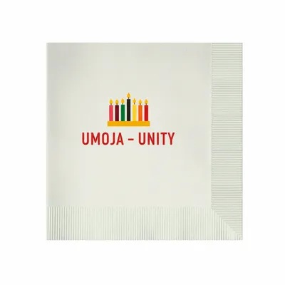 Coined - Imprint Now - NZ