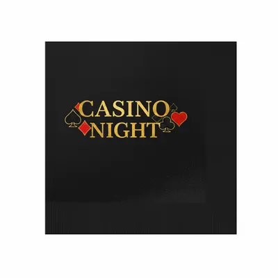 Coined - Imprint Now - NZ