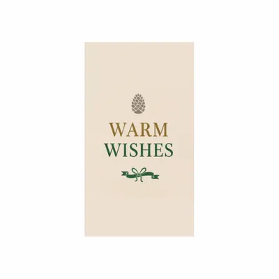 8 in x 4.5 in - Imprint Now - NZ