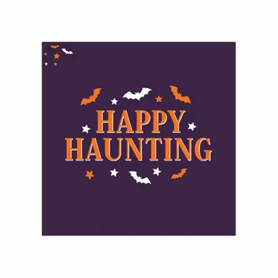 Standard - Imprint Now - NZ