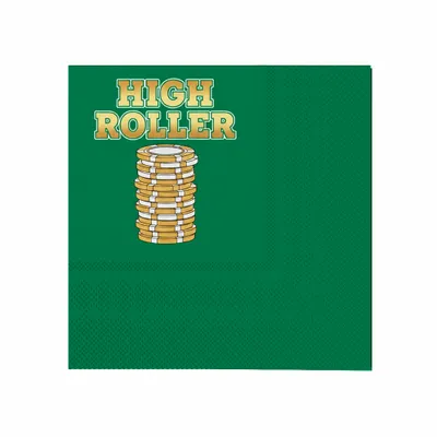 Patterned - Imprint Now - NZ