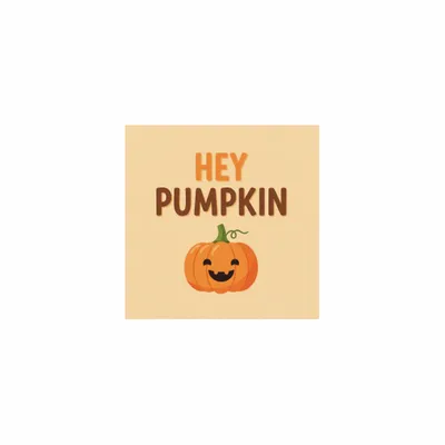 5 in x 5 in - Imprint Now - NZ