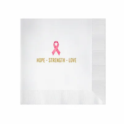 Coined - Imprint Now - NZ