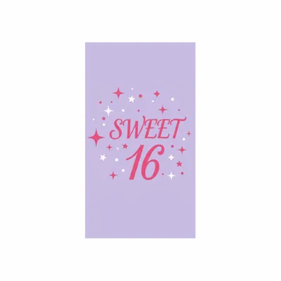 8 in x 4.5 in - Imprint Now - NZ