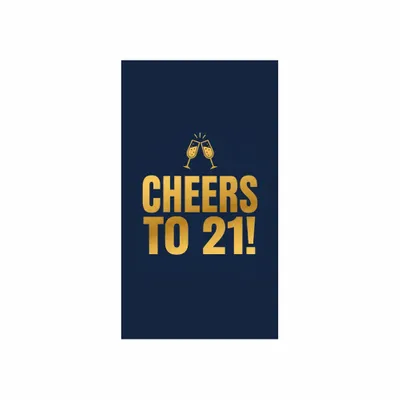 8 in x 4.5 in - Imprint Now - NZ