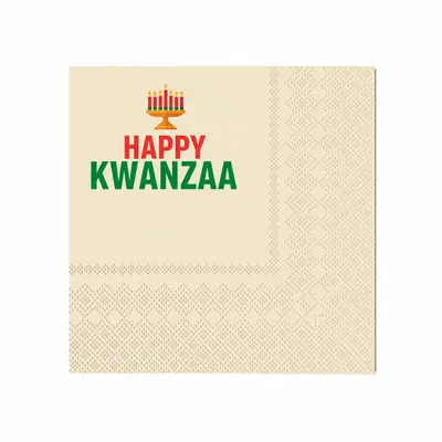 Patterned - Imprint Now - NZ