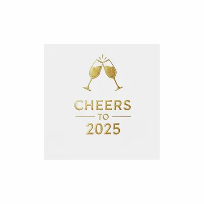 6.5 in x 6.5 in - Imprint Now - NZ