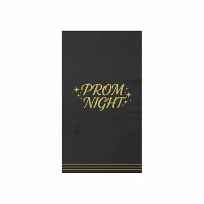 8 in x 4.5 in - Imprint Now - NZ