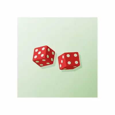 Standard - Imprint Now - NZ