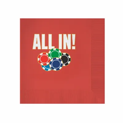 Coined - Imprint Now - NZ