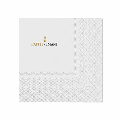 Patterned - Imprint Now - NZ