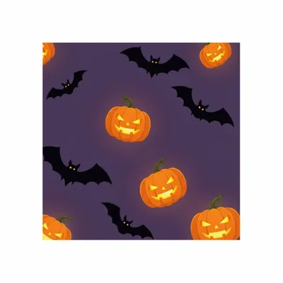 8 in x 8 in - Imprint Now - NZ