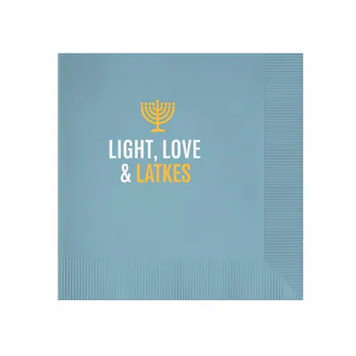 Coined - Imprint Now - NZ