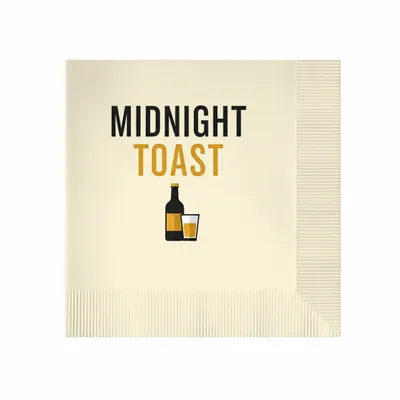 Coined - Imprint Now - NZ