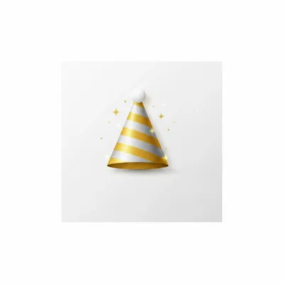 6.5 in x 6.5 in - Imprint Now - NZ