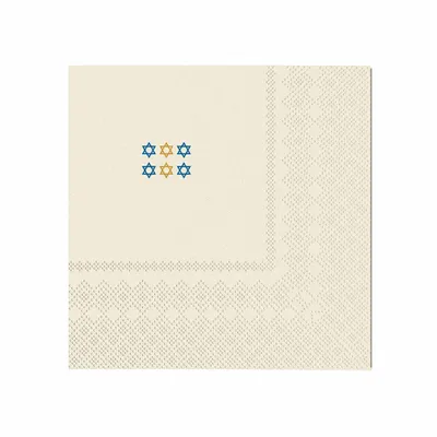 Patterned - Imprint Now - NZ