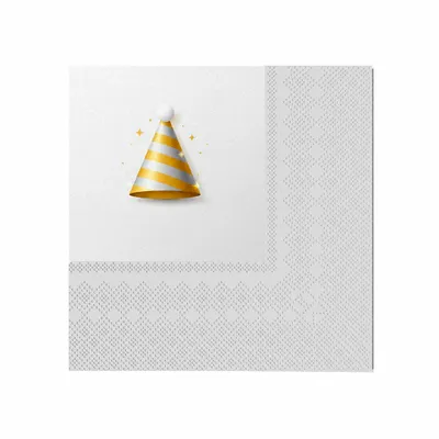 Patterned - Imprint Now - NZ