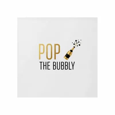 Standard - Imprint Now - NZ