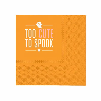 Patterned - Imprint Now - NZ