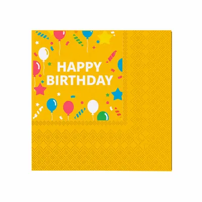 Patterned - Imprint Now - NZ