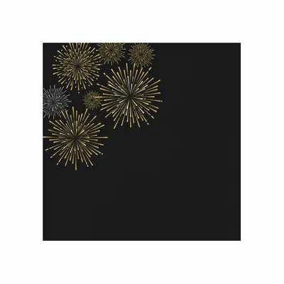 8 in x 8 in - Imprint Now - NZ