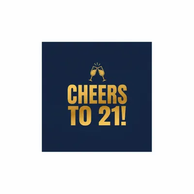 6.5 in x 6.5 in - Imprint Now - NZ