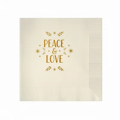 Coined - Imprint Now - NZ