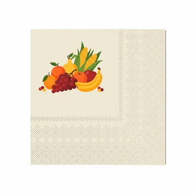 Patterned - Imprint Now - NZ