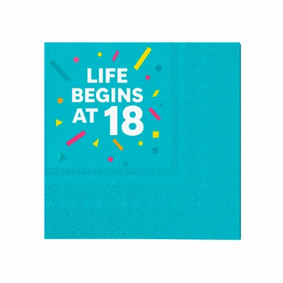 Patterned - Imprint Now - NZ