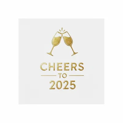 8 in x 8 in - Imprint Now - NZ