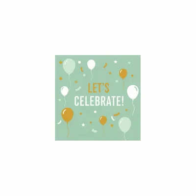 5 in x 5 in - Imprint Now - NZ