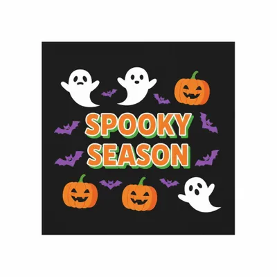 8 in x 8 in - Imprint Now - NZ