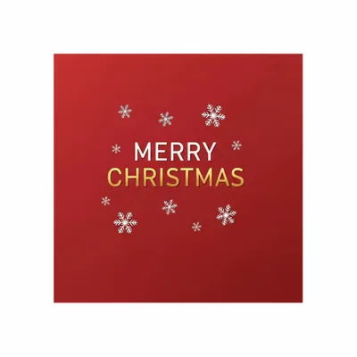 8 in x 8 in - Imprint Now - NZ