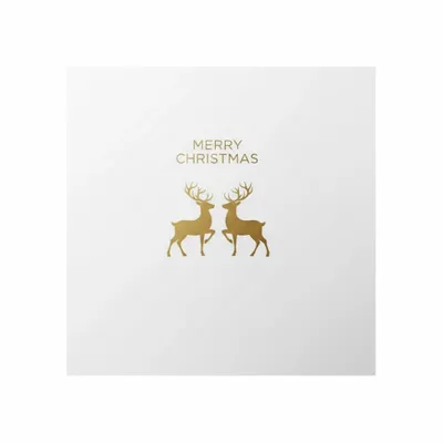 Standard - Imprint Now - NZ