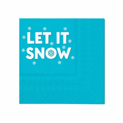 Patterned - Imprint Now - NZ