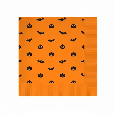 Coined - Imprint Now - NZ