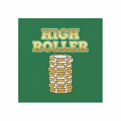 Standard - Imprint Now - NZ